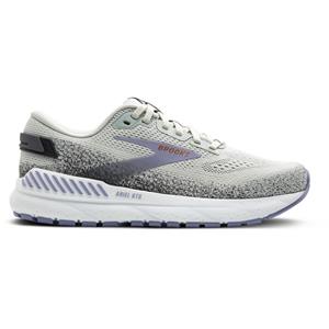 Brooks Ariel GTS 24 Breed Dames