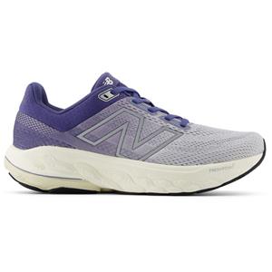 New Balance Fresh Foam 860 v14 Dames