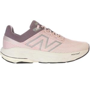 New Balance Fresh Foam 860 v14 Dames