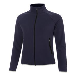 Craft Full Zip Jacket Hardloopjas Dames