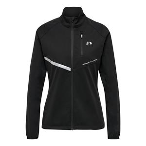 NEWLINE Boston Hardloopjas Dames