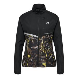 NEWLINE Austin Hardloopjas Dames