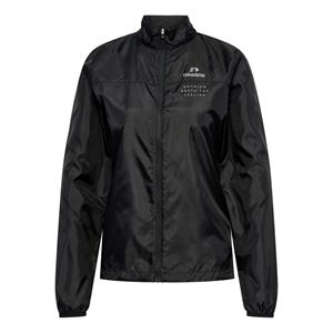 NEWLINE Denton Jacket Hardloopjas Dames