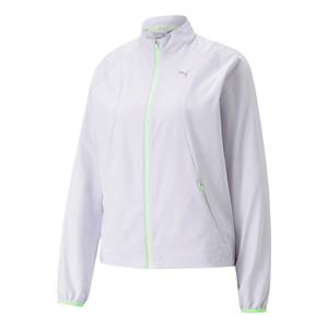 Puma Run Ultraweave Hardloopjas Dames