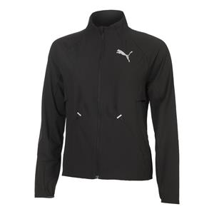 Puma Run Ultraweave Hardloopjas Dames