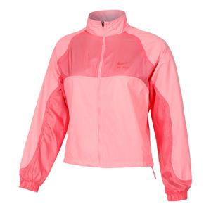 Nike Dri-Fit Air Hardloopjas Dames