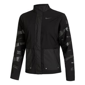 Nike TF Run Division Hardloopjas Dames