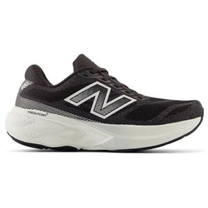 New Balance Fresh Foam 880 v15 Breed Dames