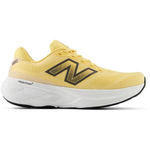New Balance Fresh Foam 880 v15 Dames