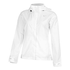 Nike Fast Repel Hardloopjas Dames