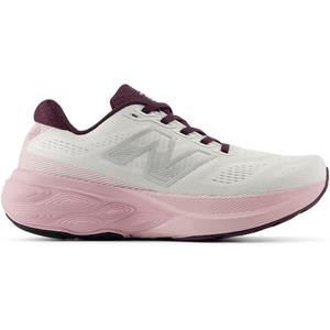 New Balance Fresh Foam 880 v15 Dames
