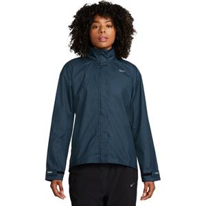Nike Fast Repel Hardloopjas Dames