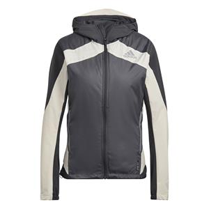 Adidas Marathon Hardloopjas Dames