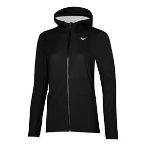 Mizuno Waterproof 20k Hardloopjas Dames