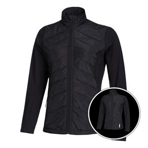 Neo Clima Hardloopjas Dames
