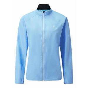 Ronhill Core Hardloopjas Dames