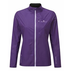 Ronhill Tech Leightweight Hardloopjas Dames