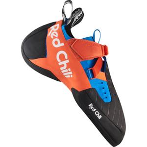 Red Chili Voltage X Klimschoenen