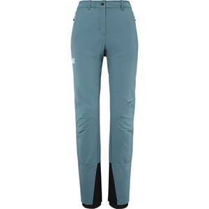 Millet Dames Rutor XCS Broek