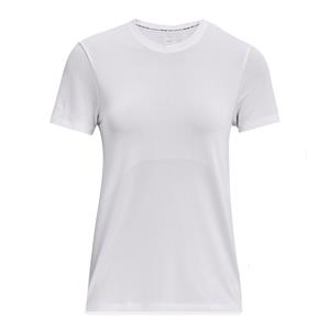 Under Armour Seamless Stride Hardloopshirt Dames