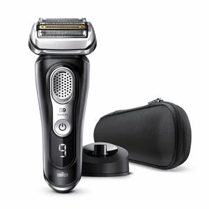 Braun 3x  Scheerapparaat Series 9 - 9340S
