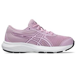 Asics Contend 9 Gs Kids