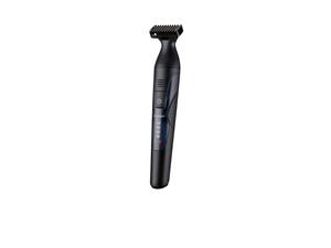 Silvercrest personal care Scheerapparaat