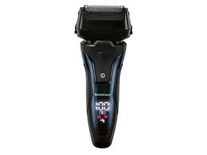 Silvercrest personal care Elektrisch scheerapparaat