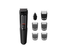 Philips 7-in-1 Multigroom serie 3000 MG3721/14