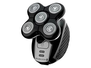 Remington Scheerapparaat RX5 Ultimate