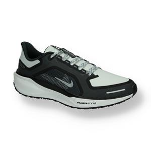 Nike pegasus 41 gore-tex women's wa fq1356-002