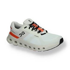 On cloudrunner 2 M 3me10140248