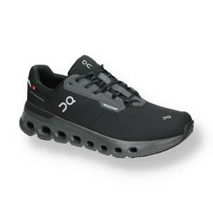 On Cloudrunner 2 Waterproof Men 3me10152130