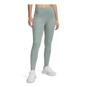 Under armour Fly Fast 3.0 Tight