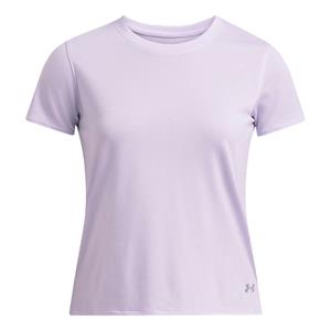 Under Armour Launch Hardloopshirt Dames