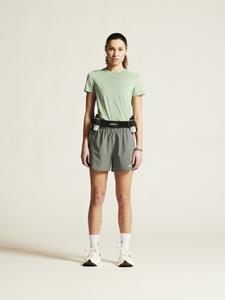 Craft ADV Essence Tee 2 Hardloopshirt Dames