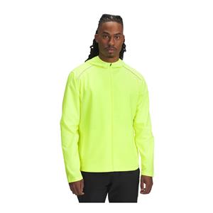 Under armour Launch Hooded