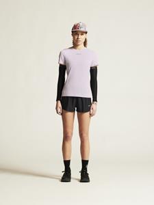 Craft ADV Essence Tee 2 Hardloopshirt Dames