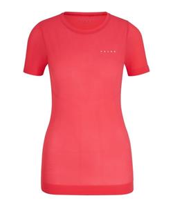 Falke Regular Shortsleeve Hardloopshirt Dames