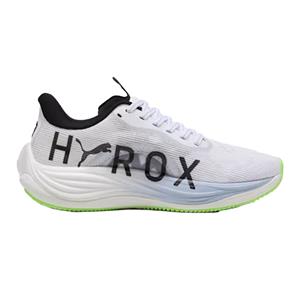 Puma X Hyrox Velocity Nitro 3 Dames