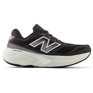 New Balance Fresh Foam 880 v15 Smal Dames