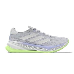 Adidas Supernova Comfortgel Dames