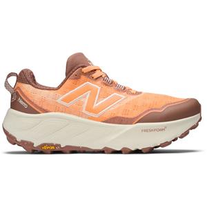 New Balance Fresh Foam Hierro v9 Dames