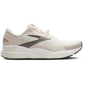 Brooks Ghost 16 Weatherized Dames