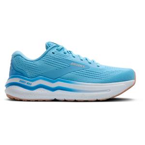 Brooks Ghost Max 2 Dames