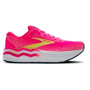 Brooks Ghost Max 2 Dames