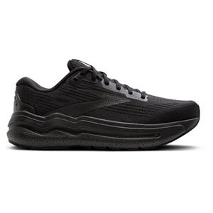 Brooks Ghost Max 2 Dames