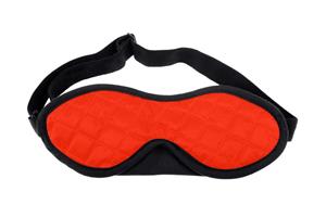 Sea to summit Ultra-Sil Slaapmasker Spicey Orange