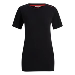 Falke Core Speed 2 Hardloopshirt Dames
