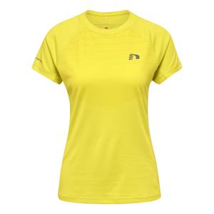 NEWLINE Lakeland Hardloopshirt Dames
